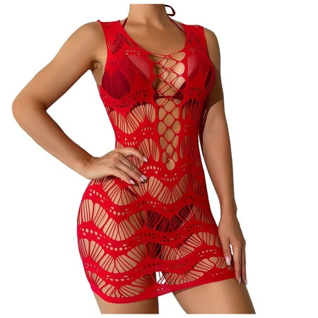 Xuewenshw Women s Lingerie Corset Lingerie for Women Sexy Lingerie for Women Crotchless Women Sleepwear Womens Lingerie Women Lingerie Sexy Sets