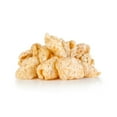 thumbnail image 3 of (Pack of 6) Southern Recipe Pork Rinds Sea Salt & Cracked Black Pepper Fried Chicharrones, 4oz, 3 of 7