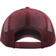 thumbnail image 4 of ORUYROP Womens Baseball, 4 of 5