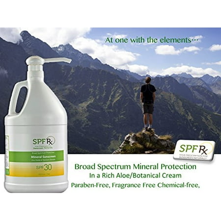 dioxide sunblock oxide sunscreen