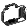 thumbnail image 4 of HEMLBOYW Full Camera Cage Rig Protective Frame Case for XT50 DSLR Camera Expansion Stabilizer Video Film Movie Making Bracket, 4 of 6