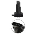 thumbnail image 5 of Mass Air Flow Meter Sensor for Yaris/Vitz 4 Land Cruiser Avensis 22204-0L010, 5 of 5