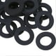 thumbnail image 1 of 20 arandelas de goma para manguera de ducha, 1 of 5