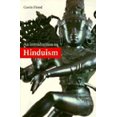 thumbnail image 3 of An Introduction to Hinduism (Introduction to Religion), 3 of 3