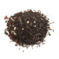 thumbnail image 2 of Green Tea (Chun Mee) - 16 oz. Bag, 2 of 2