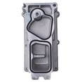 thumbnail image 3 of For Ram 4500/5500 6.7L Diesel Turbo Actuator 2013-2018 for Enhanced Reliability Accessory Actuator Spare Part, 3 of 9