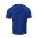 thumbnail image 4 of Playeras Básicas Algodon Hombre Camiseta De Manga Larga Ajustada Deportiva Para Correr Y Entrenar, 4 of 9