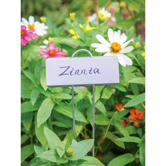Plant Markers 25/Pack