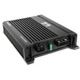 thumbnail image 4 of Amplificador de Audio para Automóvil Belva BX-Series 2 Ohmios 1500W Monobloque con Control Remoto de, 4 of 7