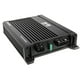 thumbnail image 4 of Amplificador de Audio para Automóvil Belva BX-Series 2 Ohmios 1500W Monobloque con Control Remoto de, 4 of 7