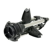 MirroSky by Spectrum SkyPilot 127 Smart Telescope with Alt-AZ Mount
