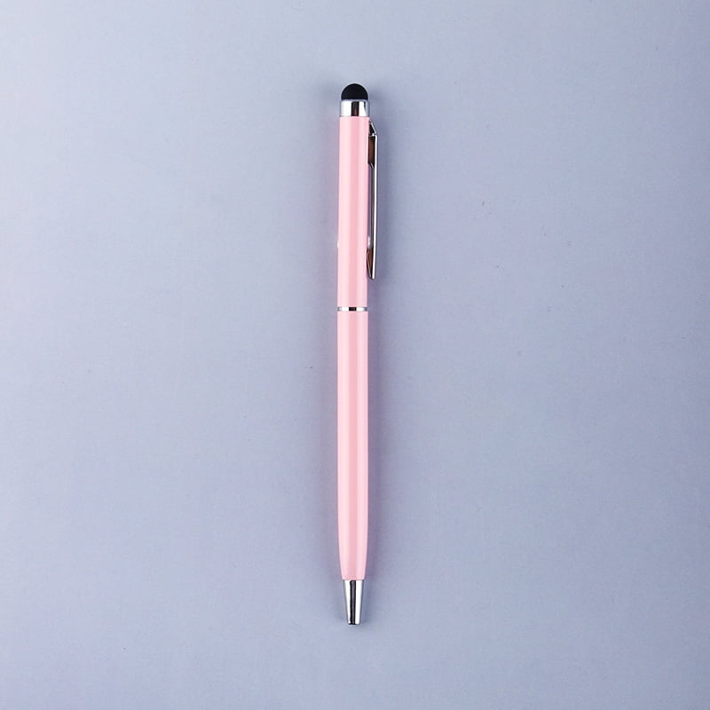 Ballpoint Pens, Stunning Pen, Best Ball Pen Gift for Men & Women