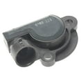 thumbnail image 4 of Standard TH47T Throttle Position Sensor, 4 of 4
