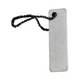 thumbnail image 4 of Mini piedra sacapuntas archivo bolsillo anzuelo clavo para aparejos de pesca herramientas anzuelos, 4 of 9