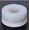 AQ23084, variant on 3 Set of Weather Stripping Door , Shower Door Bottom Clear Strip, Self Adhesive Window Sealing Tape For Door Bottom & Shower
