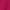 Magenta Berry, variant on Scoop Women's and Women's Plus New Scubaknit Pleated Sleeve Top, Sizes XS-4X