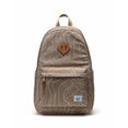 thumbnail image 1 of Herschel Classic XL Backpack - Twill Topography, 1 of 9