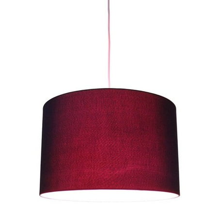 

Urbanest Maria Duo 1-Light Pendant