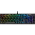 thumbnail image 1 of Corsair K60 Rgb, 1 of 4