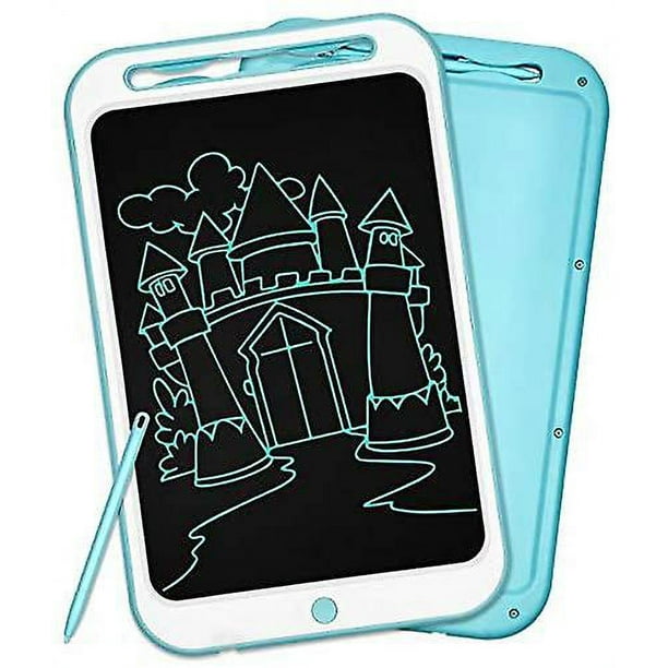 Pizarra Infantil,PINKCAT Juguetes Niños 2 3 4 5 6 7 Años Tableta Escritura LCD 12 Pulgadas Proyector de Dibujo Tableta Borrable Pizarra Magica Regalos Niña Avion Juguete Fidget Toy Pizarra Electrónica Pizarra Infantil,PINKCAT Juguetes Niños 2 3 4 5 6 7 Años Tableta Escritura LCD 12 Pulgadas Proyector de Dibujo Tableta Borrable Pizarra Magica Regalos Niña Avion Juguete Fidget Toy Pizarra Electrónica