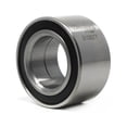 thumbnail image 2 of MAPLE ACE WB-510077 , Roulement de Roue avant 43440-54G02 pour Suzuki Aerio 2002-2007, 2 of 3