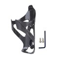 thumbnail image 1 of Eigraketly Portabotellas para bicicleta, componente Universal modificado, soporte para sujetar bebidas, estante de almacenamiento de fibra de Ciclismo, 1 of 6