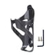 thumbnail image 1 of Toystoory Reemplazo de portabotellas para bicicleta, componente modificado, soporte de sujeción para bebidas, estante de almacenamiento, Ciclismo, 1 of 6