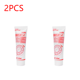 thumbnail image 1 of Aceite lubricante para bicicleta de montaña, soporte inferior para buje, horquilla, volante de inercia, rodamiento de bolas, grasa, accesorios de ciclismo, 1-10 piezas, 1 of 5