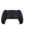 thumbnail image 1 of Control joystick inalámbrico Para PlayStation DualSense Negro Malubero Malu1168, 1 of 4