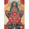 thumbnail image 1 of La mujer medicina. El oráculo, 1 of 2