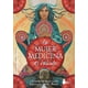 thumbnail image 1 of La mujer medicina. El oráculo, 1 of 2