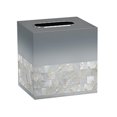 thumbnail image 1 of Jakarta Boutique Tissue, 1 of 1