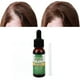 thumbnail image 5 of Crecimiento Del Cabello Aceite Esencial, Fortalecimiento De Rosemary Essential Oil Safe Professional Para Viajar En El Hogar, 5 of 7