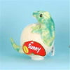 Sunny Toys 6367F Piggy Bank Green Dino