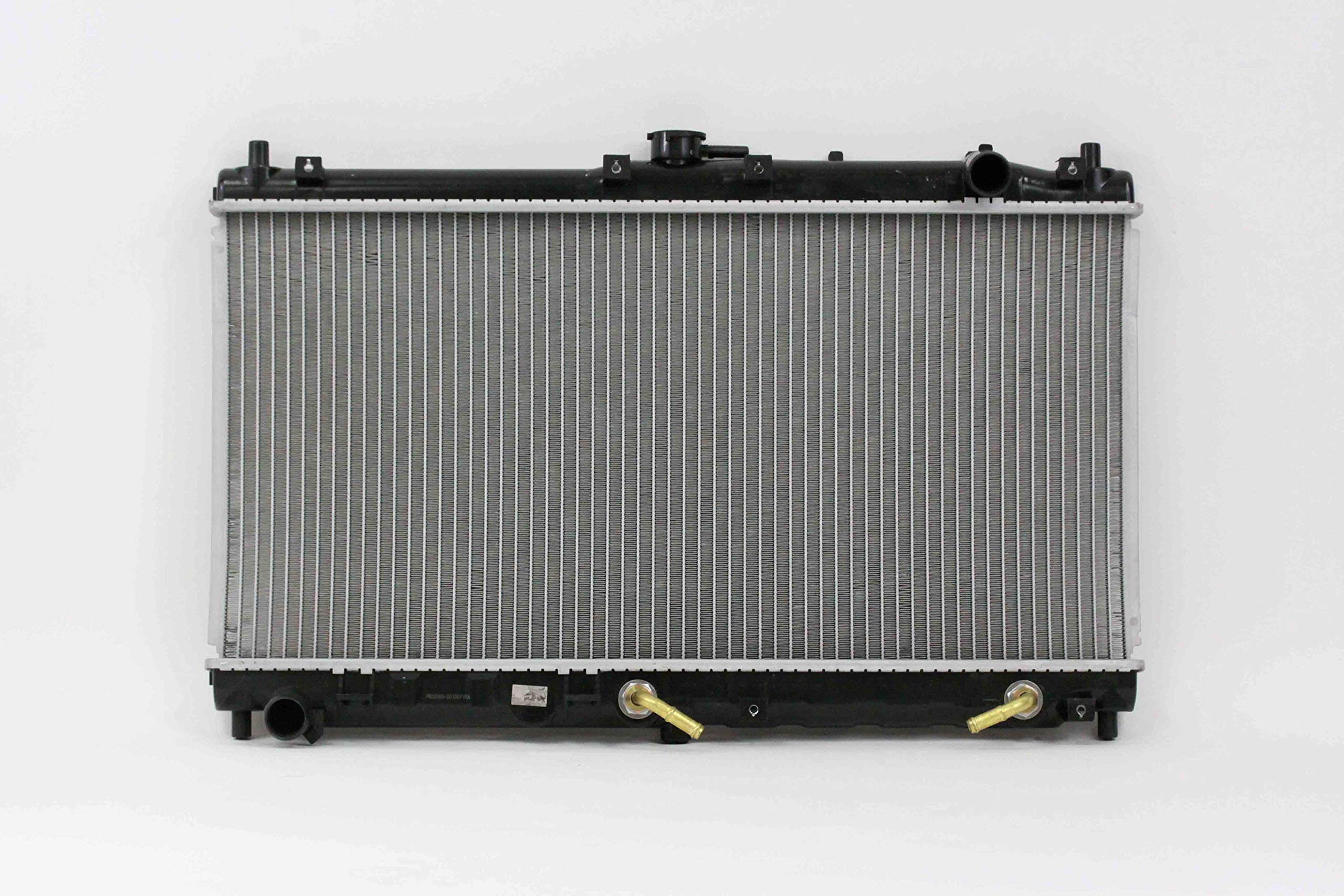 SprintBooster SBFO0003S Performance Upgrade Power Converter Sprint Booster