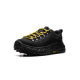 thumbnail image 4 of HOKA MENS Tor Summit "Black" 1147952 BBLC 1147952 BBLC from Stadium Goods, 4 of 8