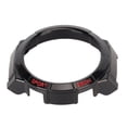 thumbnail image 4 of Shockproof Protective Cover, Frame Watch Hard Bumper Case Replacement Accessory Fit For GS Smart Watch, 4 of 8