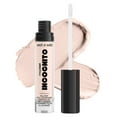 thumbnail image 5 of Wet n Wild Mega Last Incognito All-Day Full Coverage Concealer Makeup, Fair Beige, 5 of 15