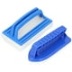 thumbnail image 2 of Cepillo para piscina, cepillo de mano para piscina, cepillo de esponja, cepillo de plástico, cepillo de limpieza para piscina, 2 of 10