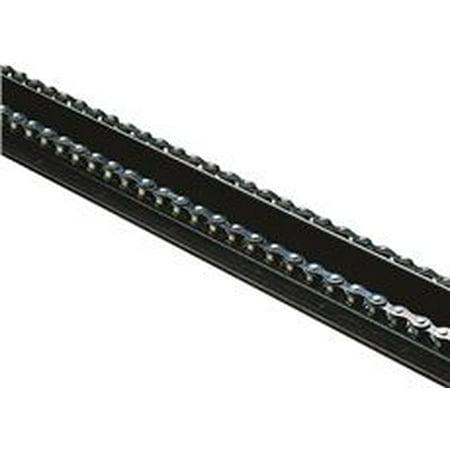 

Chamberlain Garage Door Chain Drive Extension For 8 Ft. Doors