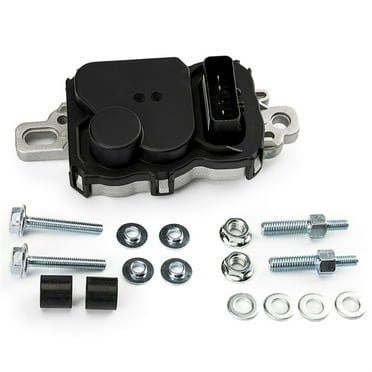 Acaigel Fuel Pump Driver Module for 2004 2005 2006 2007 2008 Ford F-150 4.2l 4.6l 5.4l