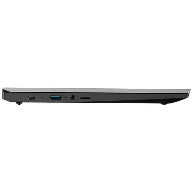 Restored Lenovo 14e Chromebook 81MH0006US 14 Restored Lenovo 14e Chromebook 81MH0006US 14