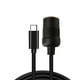 thumbnail image 1 of Usb C Pd Type C Male To 12v Car Cigarette Lighter Socket Female Converter Cable, 1 of 3