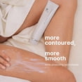 thumbnail image 5 of Loción para contorno corporal Nu Skin ageLOC Dermatic Effects, 5 of 5