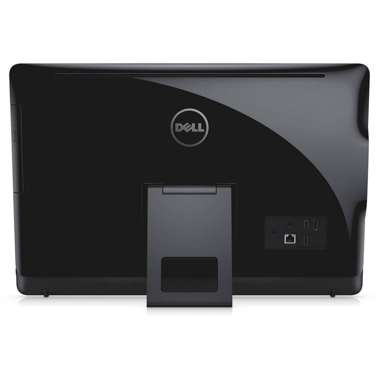 DELL ノートパソコン　E2 DELL ノートパソコン E2