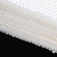 thumbnail image 3 of Humidifier Humidifier Filter Wick Replacement Parts Fit For MAF1/MA0950/ MA1200/MA1201/MA09500/MA12000, 3 of 8