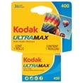 thumbnail image 2 of Gold Ultra 35mm Color Film Roll, 2 of 2