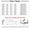 Brown, variant on jsaierl Women Shoes Solid Color Square High Heels Casual Fashion Pointed Toe Suede Upper Slip-on Mid-calf Cowboy Boots