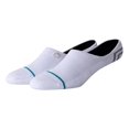 thumbnail image 2 of Calcetines Stance Gamut 2 Unisex Multicolor Modelo M145A19GAMWHT, 2 of 7