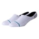 thumbnail image 2 of Calcetines Stance Gamut 2 Unisex Multicolor Modelo M145A19GAMWHT, 2 of 7